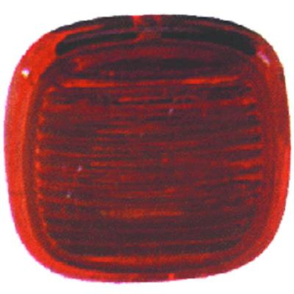 fanale laterale destro sinistro arancio con portalampada audi a3 1996 2003 ad0164039
