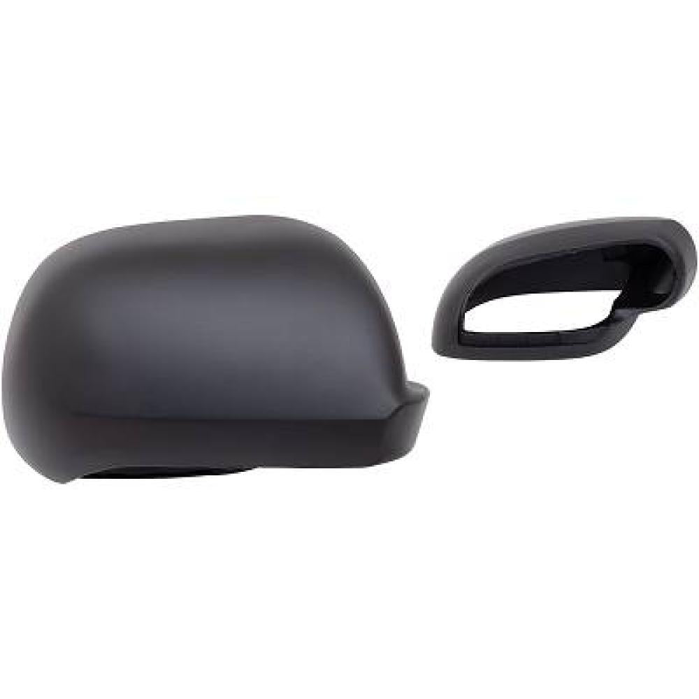 retrovisore sinistro elettrico nero termico asferico blu grande mod 96 00 audi a3 1996 2003 ad0167314