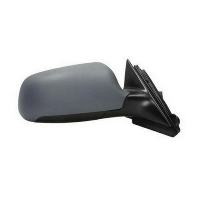 retrovisore destro elettrico termico con primer chiudibile mod 3 porte mod 00 03 audi a3 1996 2003 ad0167333