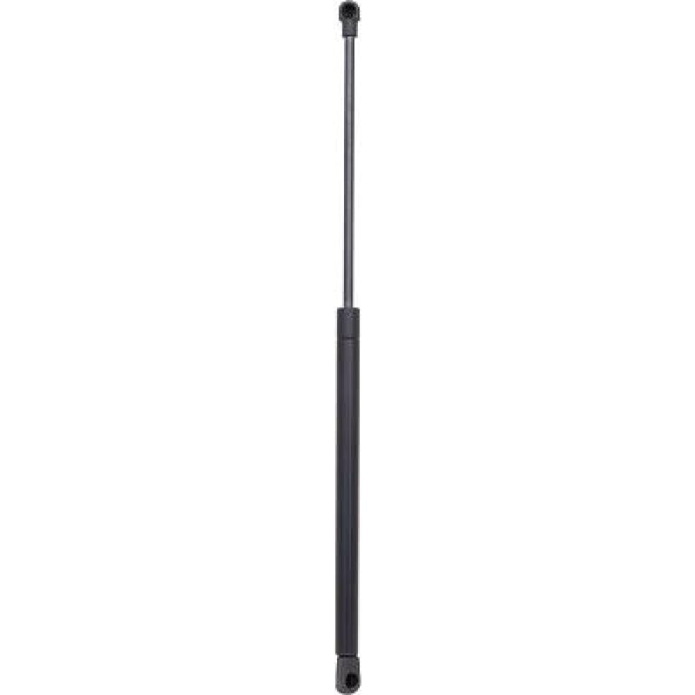 molla a gas destra sinistra portellone posteriore 470 n l 500 mm c 204 mm 18 mm 8 mm audi a3 1996 2003 ad0169055