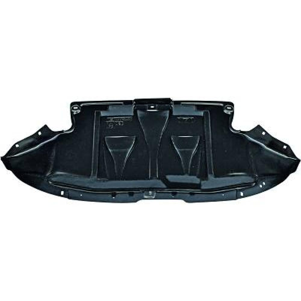 coprimotore inferiore mod benzina volkswagen passat b5 2000 2005 ad0171900