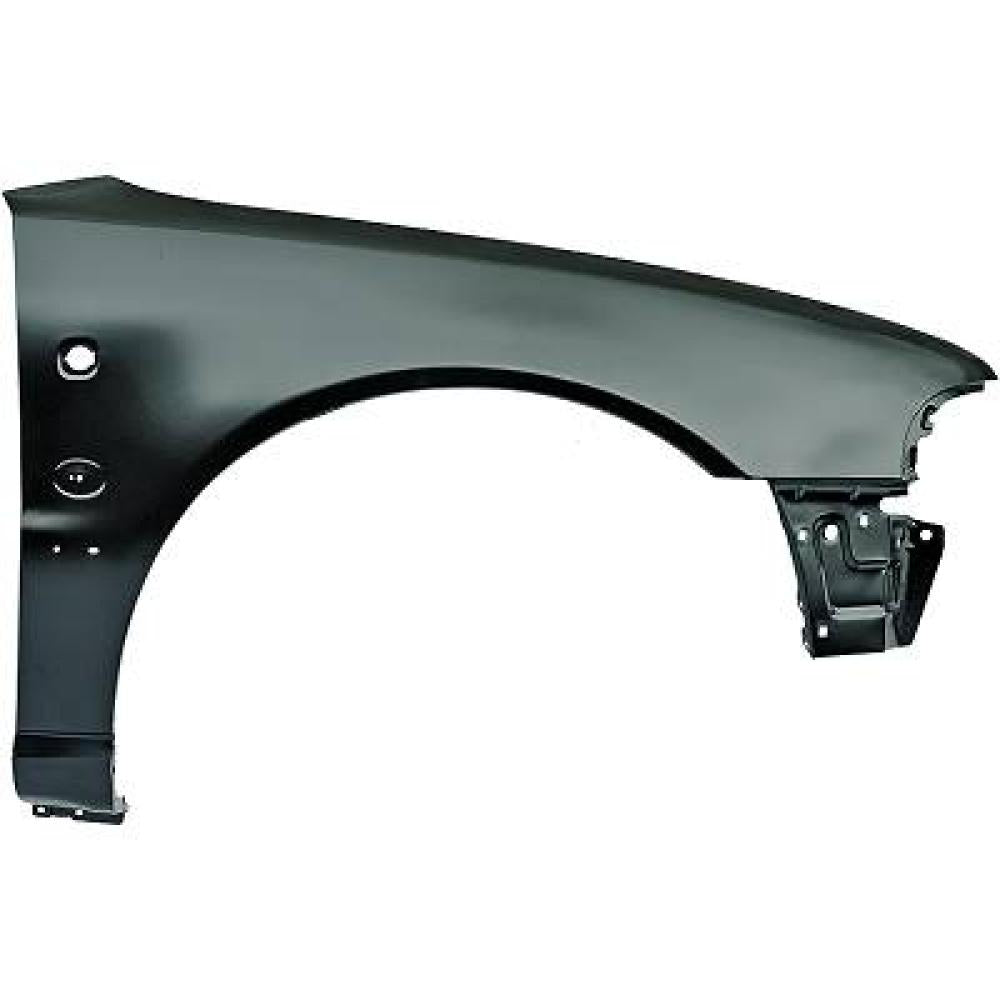 parafango anteriore destro zincato mod 08 97 01 99 audi a4 1994 1999 ad0173023