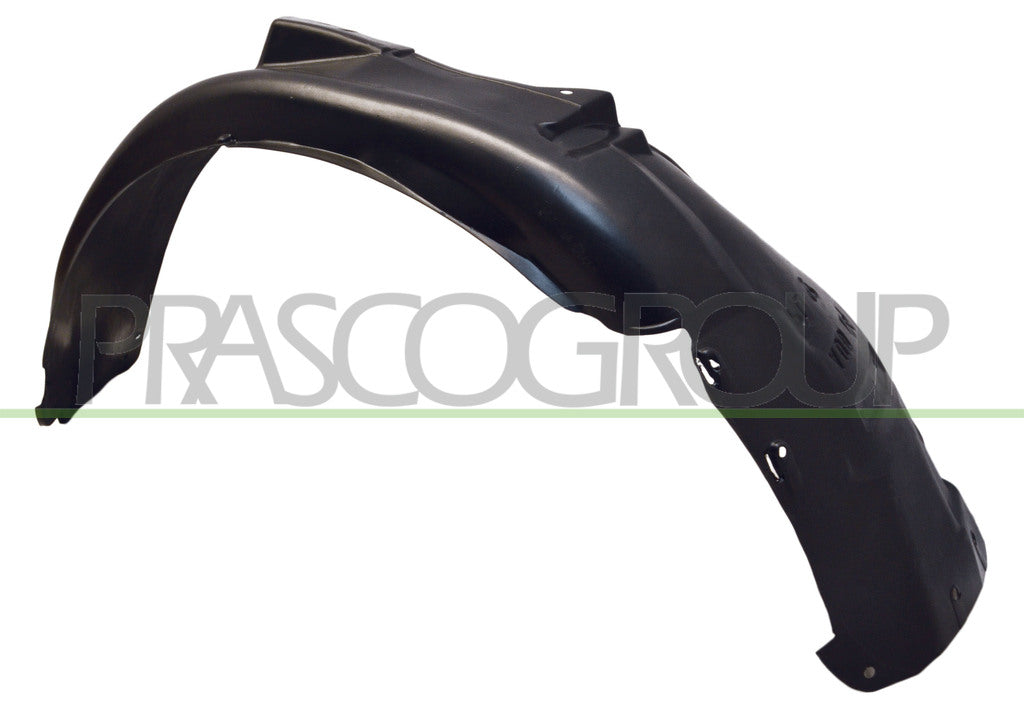 passaruota anteriore destro audi a4 1994 1999 ad0173603