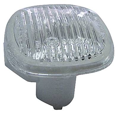 fanale laterale destro sinistro bianco senza portalampada audi a3 1996 2003 ad0174141