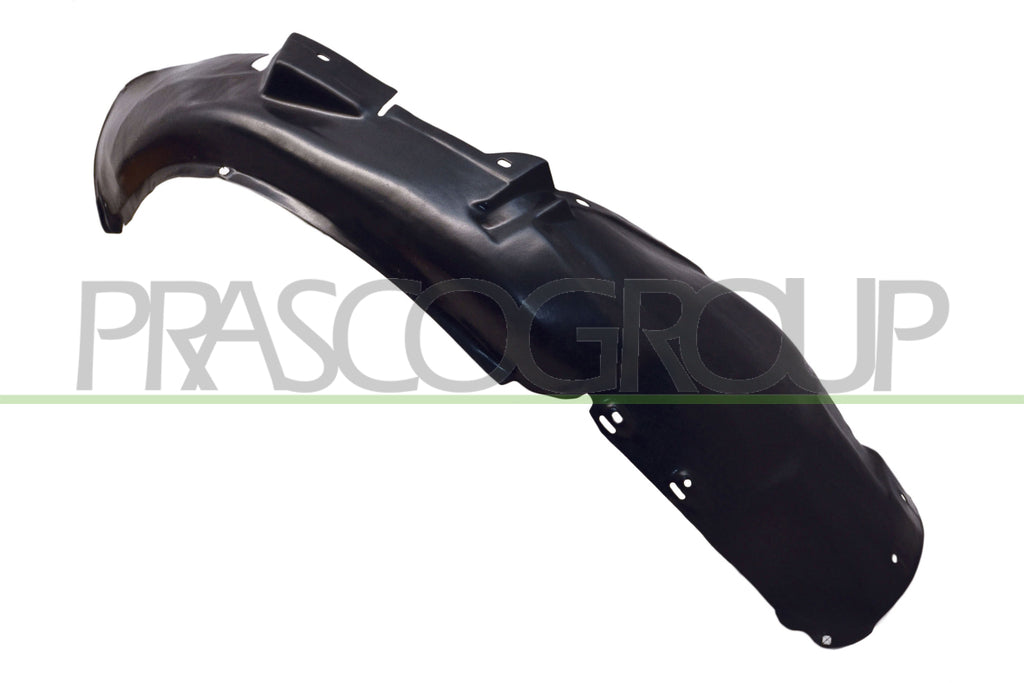 passaruota anteriore destro audi a4 1999 2000 ad0193603