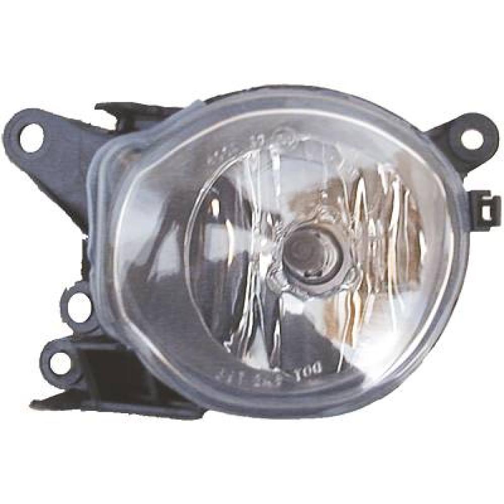 fendinebbia sinistro audi a8 4d 1994 2002 ad0194414