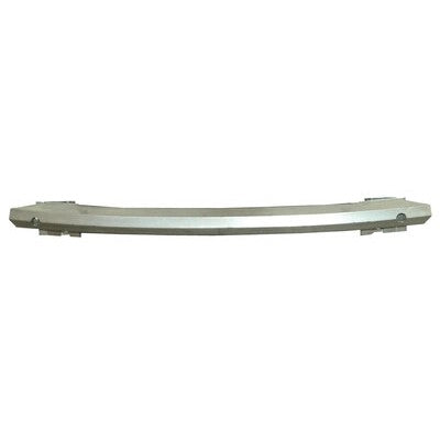 rinforzo paraurti posteriore audi a4 b6 2000 2004 ad0201672