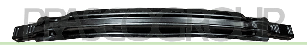 rinforzo paraurti posteriore mod s4 audi a4 b6 2000 2004 ad0201682