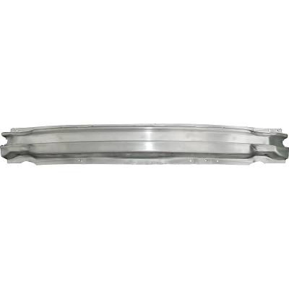 rinforzo paraurti posteriore mod s4 audi a4 b6 2000 2004 8e0807309