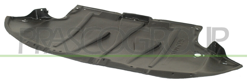 coprimotore inferiore mod 1 9 jtd 2 4 jtd audi a4 b7 2004 2007 ad0201900