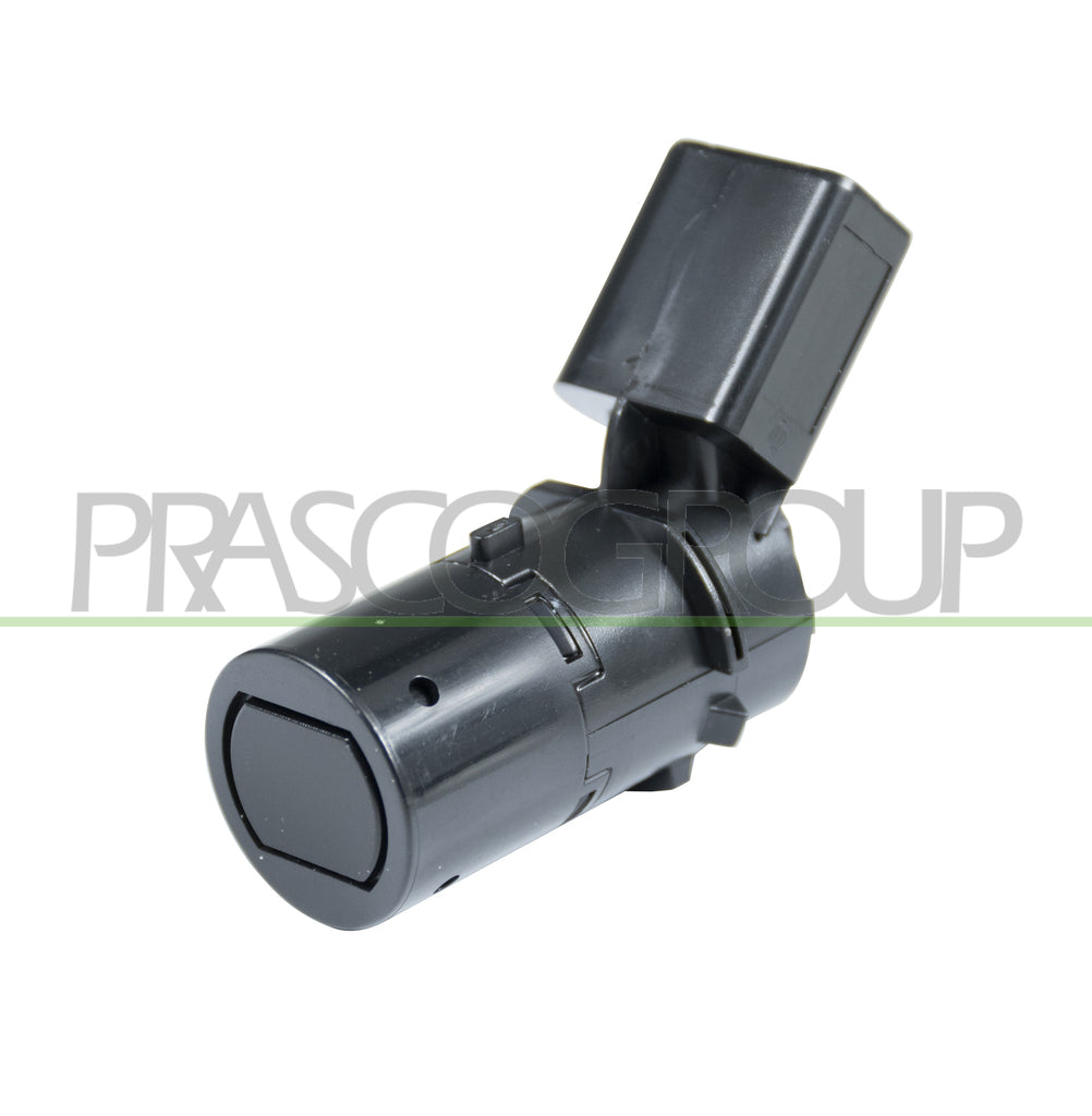 sensore parcheggio audi a4 b6 2000 2004 ad0202902