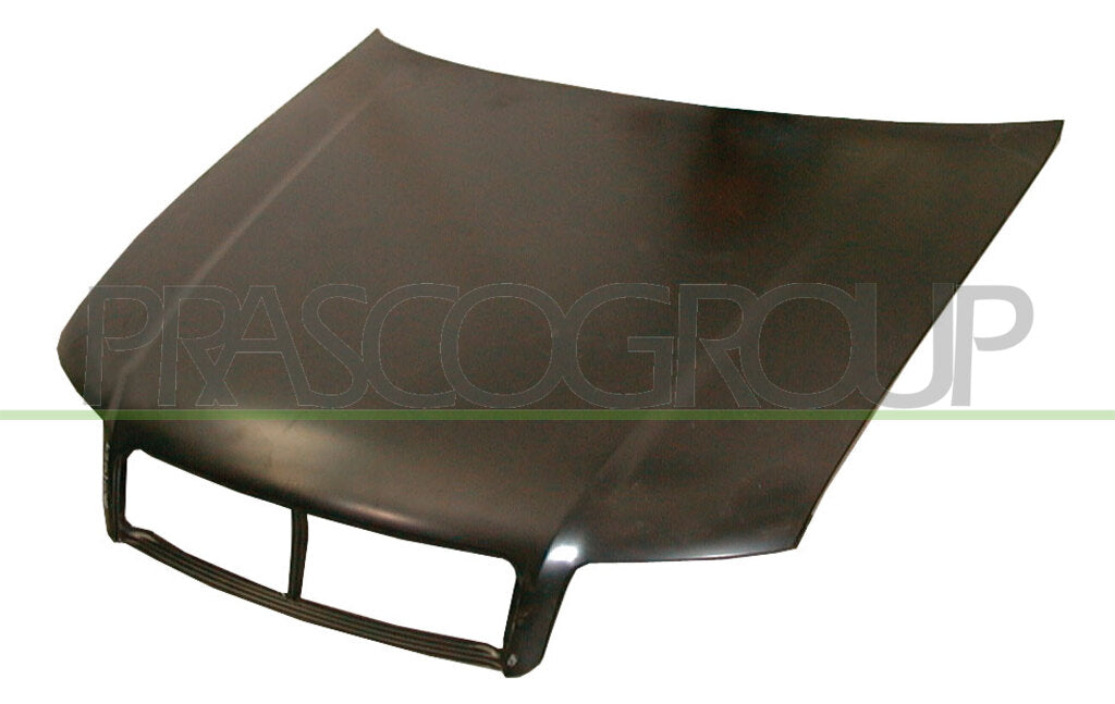 cofano audi a4 b6 2000 2004 ad0203100