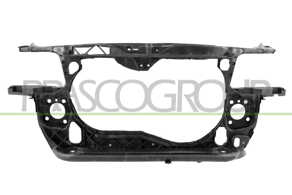 frontale anteriore completo mod diesel 4 cilindri benzina 1 8 cc audi a4 b6 2000 2004 ad0203210