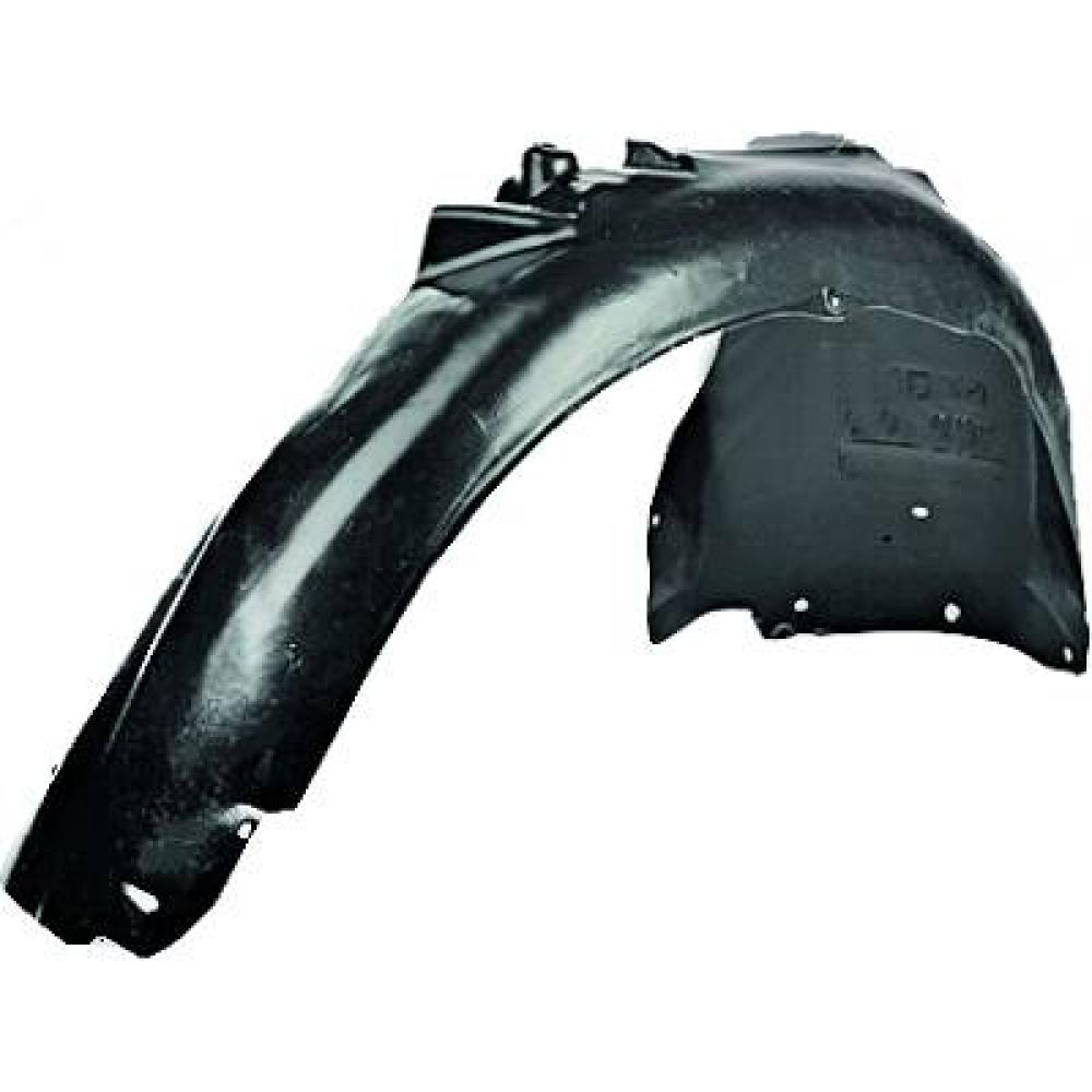 passaruota anteriore destro mod diesel audi a4 b6 2000 2004 ad0203603