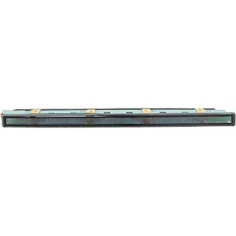 terza luce stop audi a4 b6 2000 2004 ad0204150