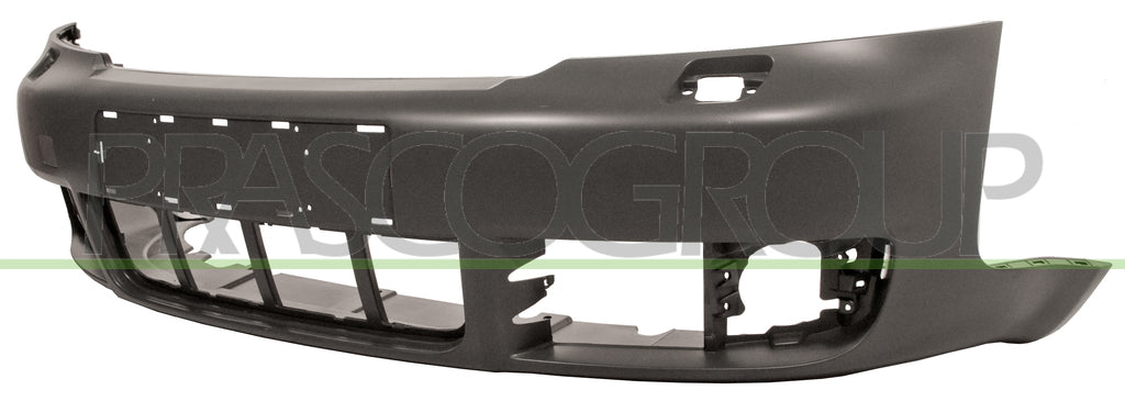 paraurti anteriore con primer mod s4 03 05 audi a4 b7 2004 2007 ad0221021