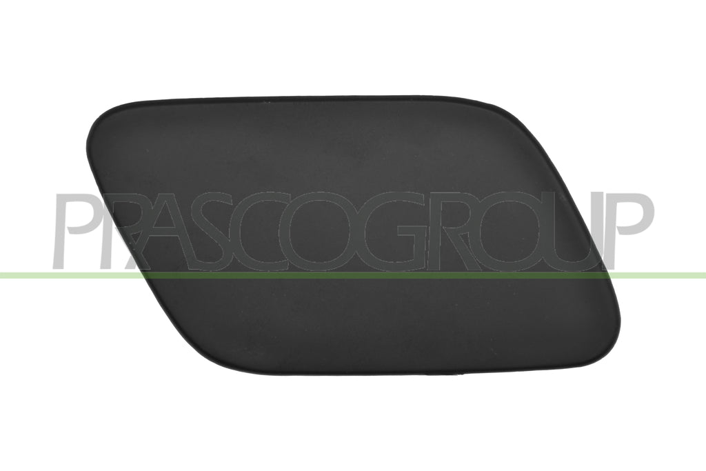 tappo lavafaro destro audi a4 b7 2004 2007 ad0221237