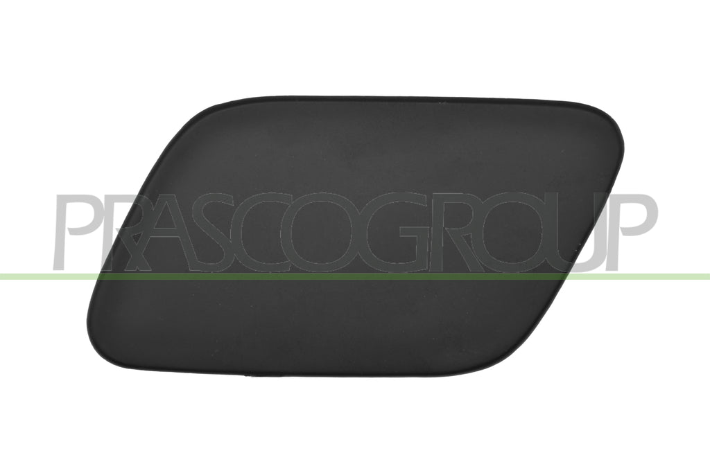 tappo lavafaro sinistro audi a4 b7 2004 2007 ad0221238