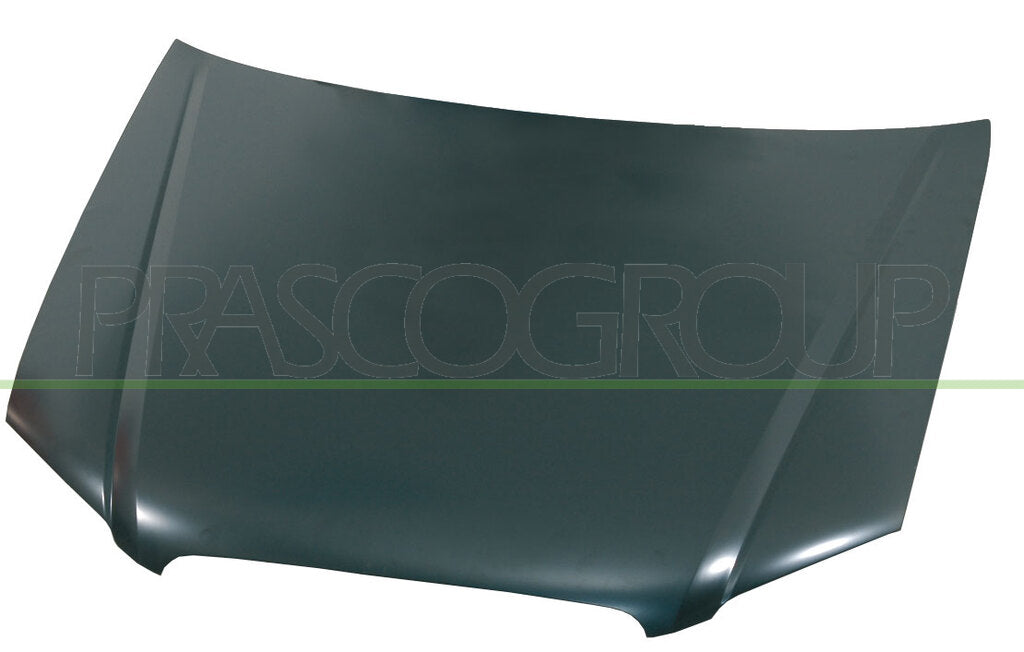 cofano audi a4 b7 2004 2007 ad0223100