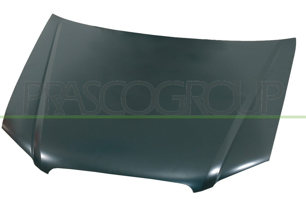 cofano audi a4 b7 2004 2007 ad0223130