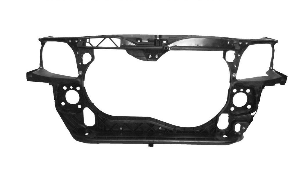 frontale anteriore completo mod 1 8 2 0 benzina 1 9 2 0 diesel audi a4 b7 2004 2007 ad0223210