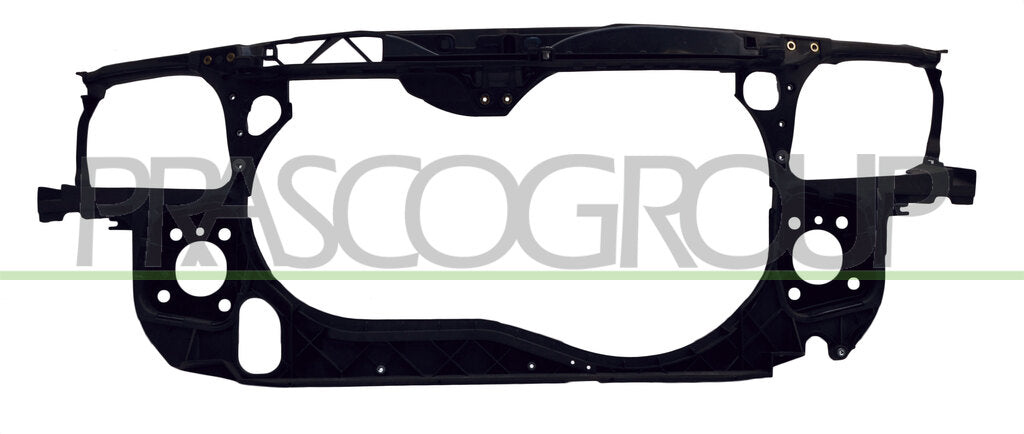 frontale anteriore completo mod diesel 2 5 tdi audi a4 b7 2004 2007 ad0223230