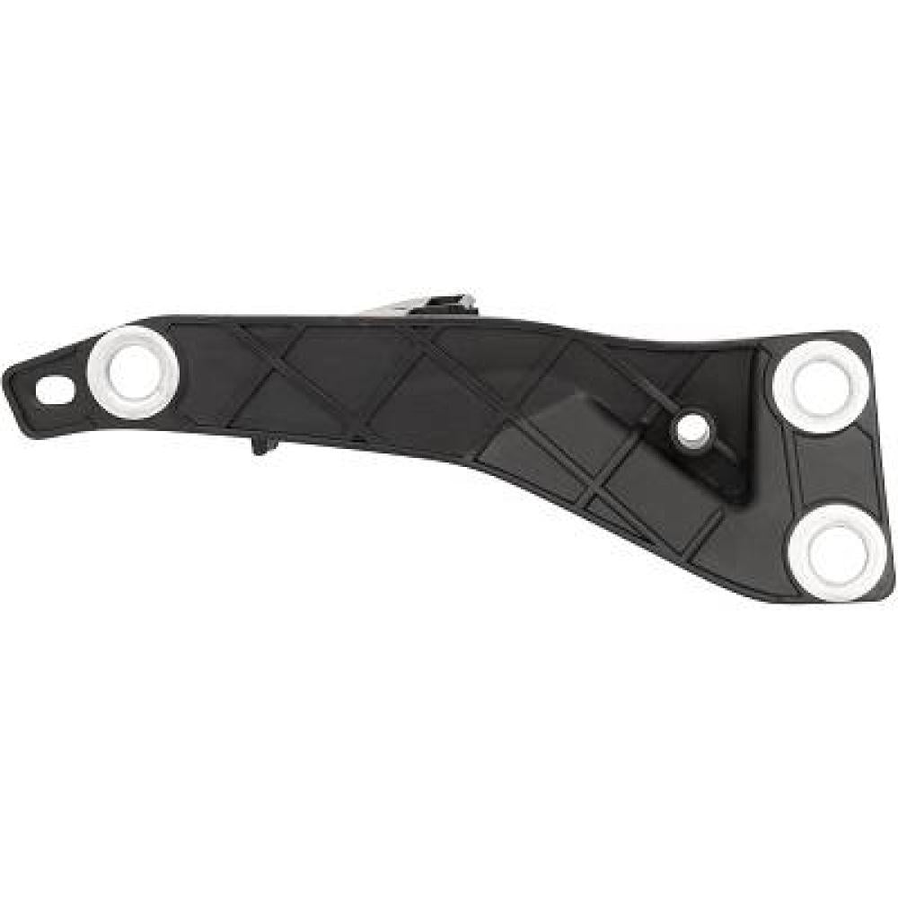 supporto faro destro audi a4 b7 2004 2007 ad0223403