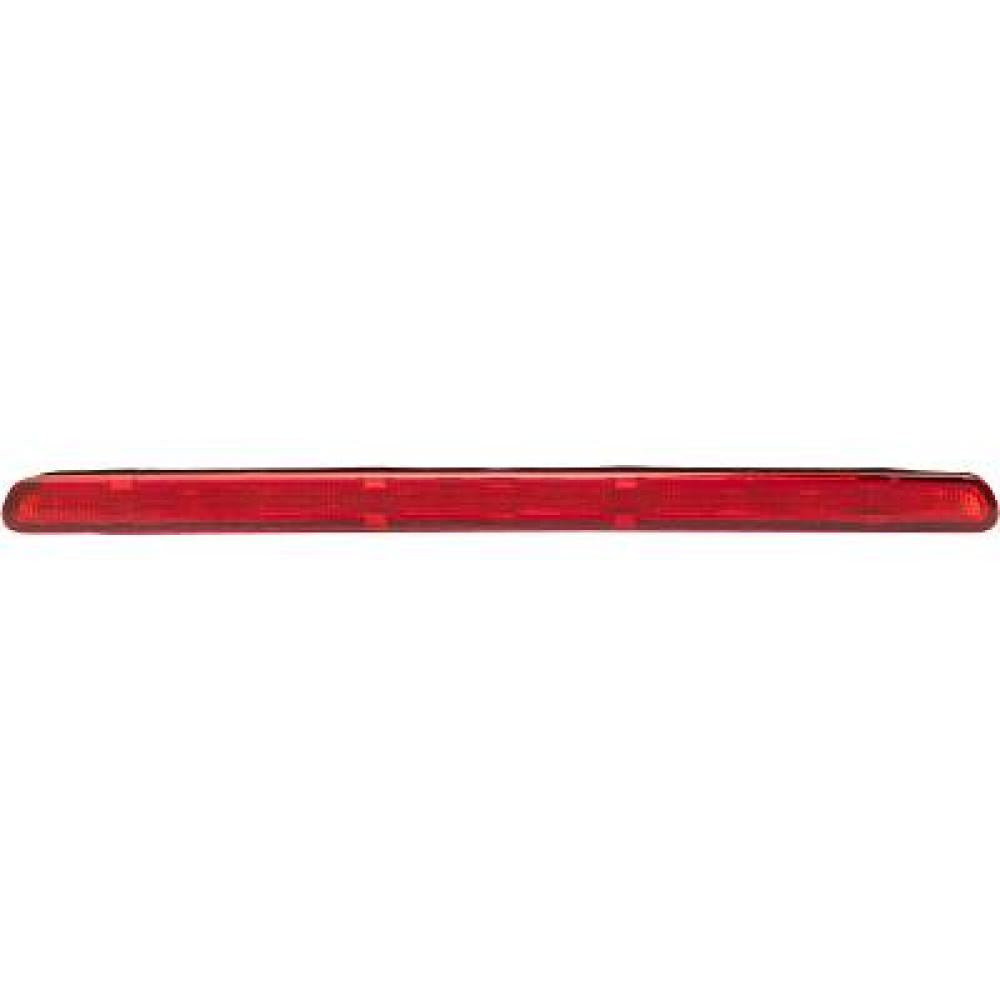 terza luce stop led mod station wagon audi a4 b7 2004 2007 ad0224150