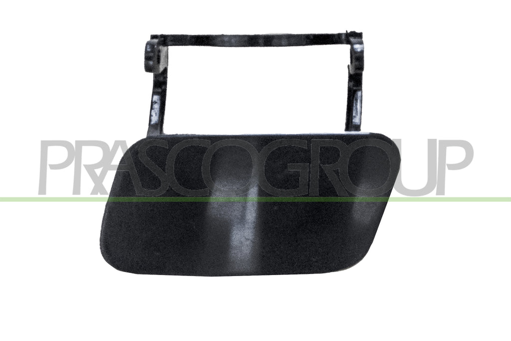 tappo lavafaro sinistro audi a4 b8 2007 2011 ad0241238