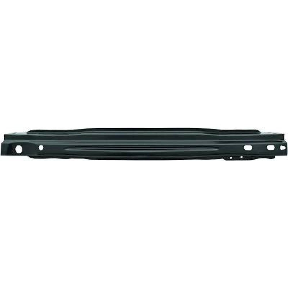rinforzo paraurti posteriore audi a4 b8 2007 2011 ad0241672