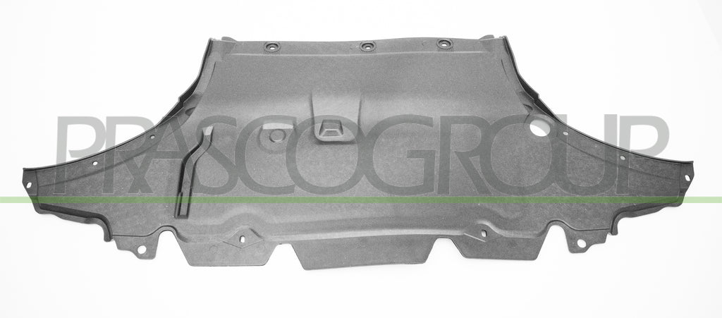 coprimotore inferiore mod diesel audi a5 8t3 8f7 coupe cabriolet 2007 2011 ad0241900