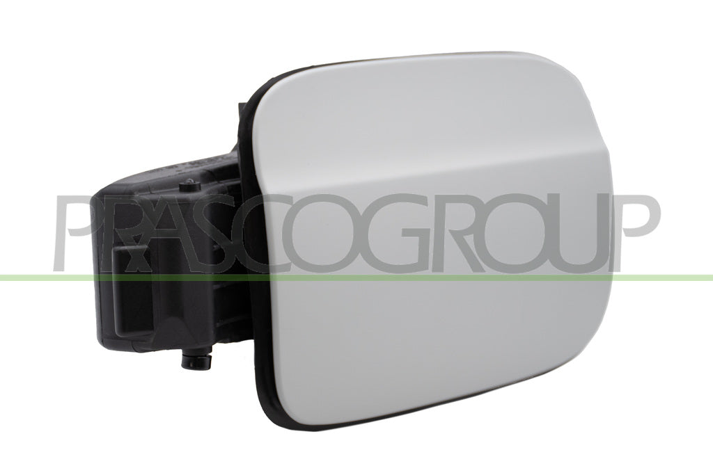 sportello serbatoio con primer mod 4 porte audi a4 b8 2012 2015 ad0243501