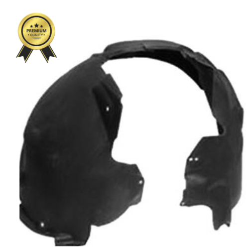 passaruota posteriore destro in stoffa audi a4 b8 2012 2015 ad0243653