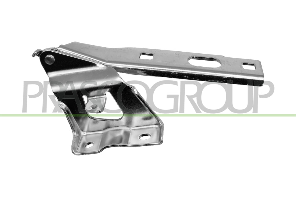 cerniera destra cofano audi a4 b8 2007 2011 ad0243703