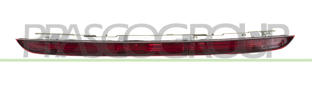 terza luce stop led mod station wagon audi a4 b8 2012 2015 ad0244150