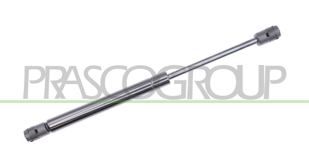 molla a gas destra sinistra portellone posteriore 570 n l 311 mm c 115 mm 18 mm 8 mm mod cabrio audi a4 b6 2000 2004 ad0249055