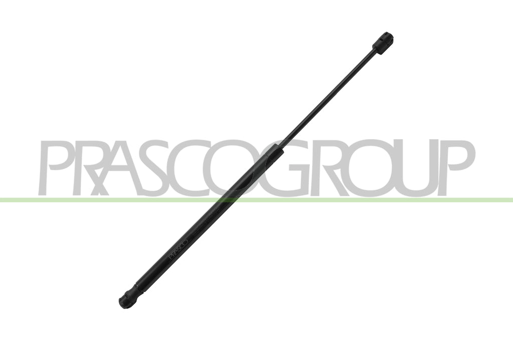 molla a gas destra sinistra portellone posteriore 560 n l 500 mm c 193 mm 18 mm 8 mm mod station wagon audi a4 b8 2007 2011 ad0249065