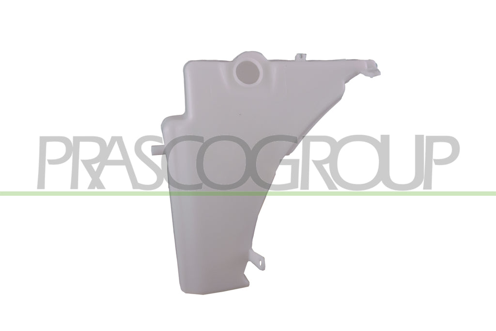 vaschetta acqua tergicristallo audi a4 b8 2007 2011 ad024va01