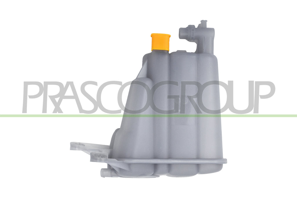 vaschetta acqua a espansione audi a4 b8 2007 2011 ad024ve01