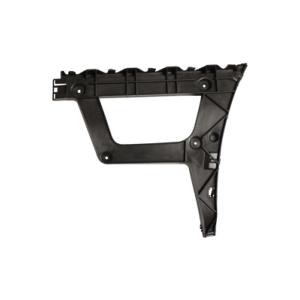 staffa destra paraurti posteriore laterale plastica mod 4 porte audi a4 b8 2012 2015 ad0251053