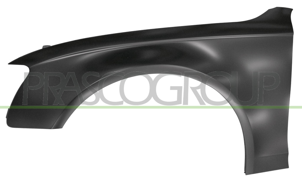 parafango anteriore sinistro audi a4 b8 2012 2015 ad0253004