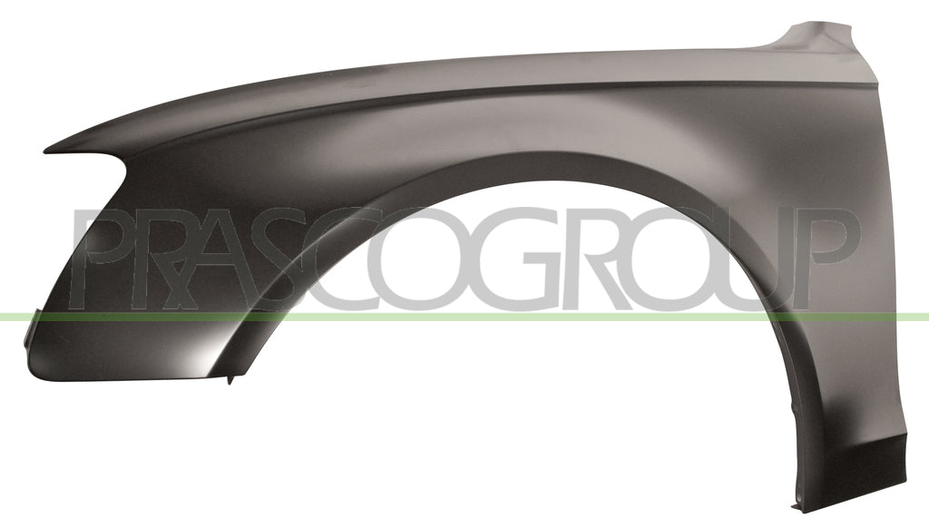 parafango anteriore sinistro audi a4 b8 2012 2015 ad0253034