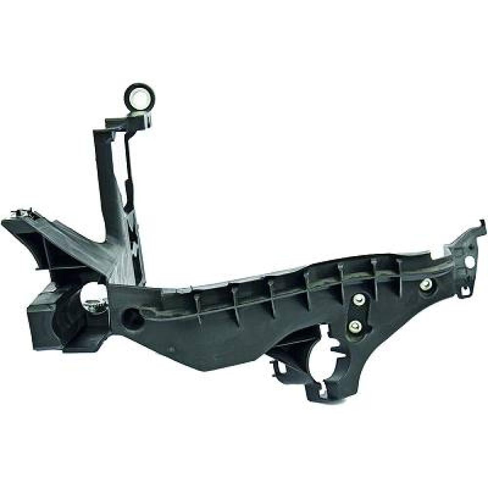 supporto faro destro interno audi a4 b8 2012 2015 ad0253403