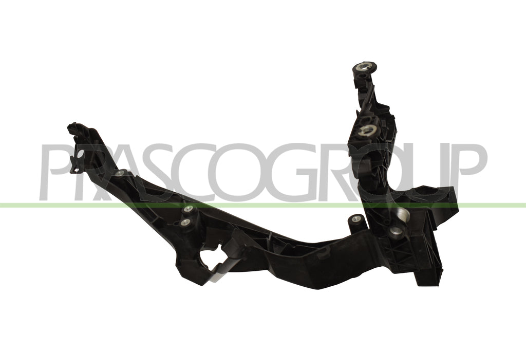 supporto faro sinistro interno audi a4 b8 2012 2015 ad0253404