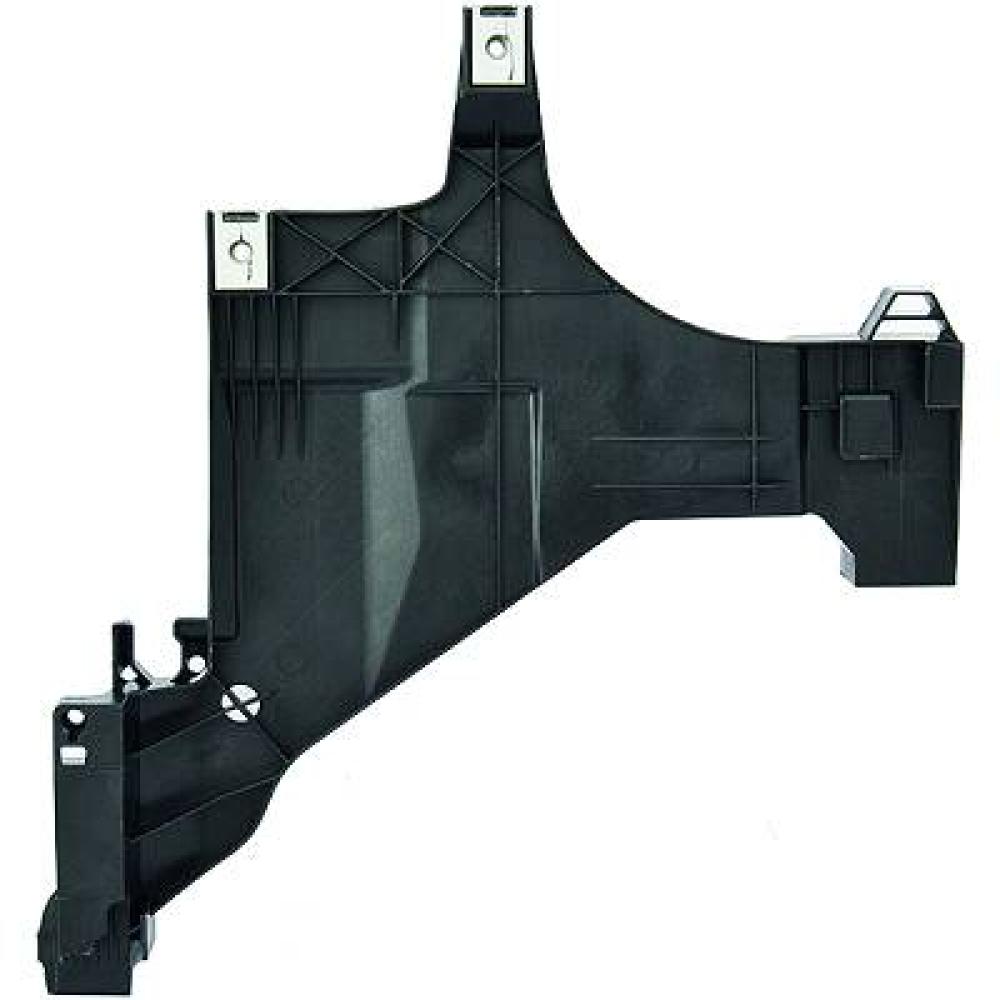 supporto faro sinistro audi a4 b8 2012 2015 ad0253414