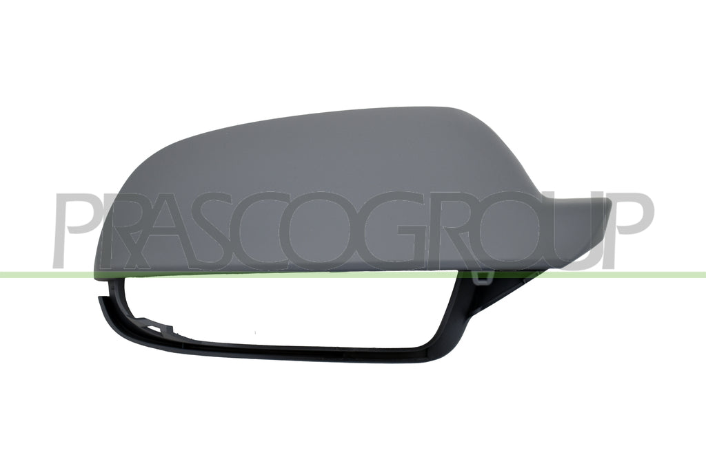 calotta retrovisore destro con primer audi a3 4portecabrio 8p 8pa 2008 2012 ad0257413