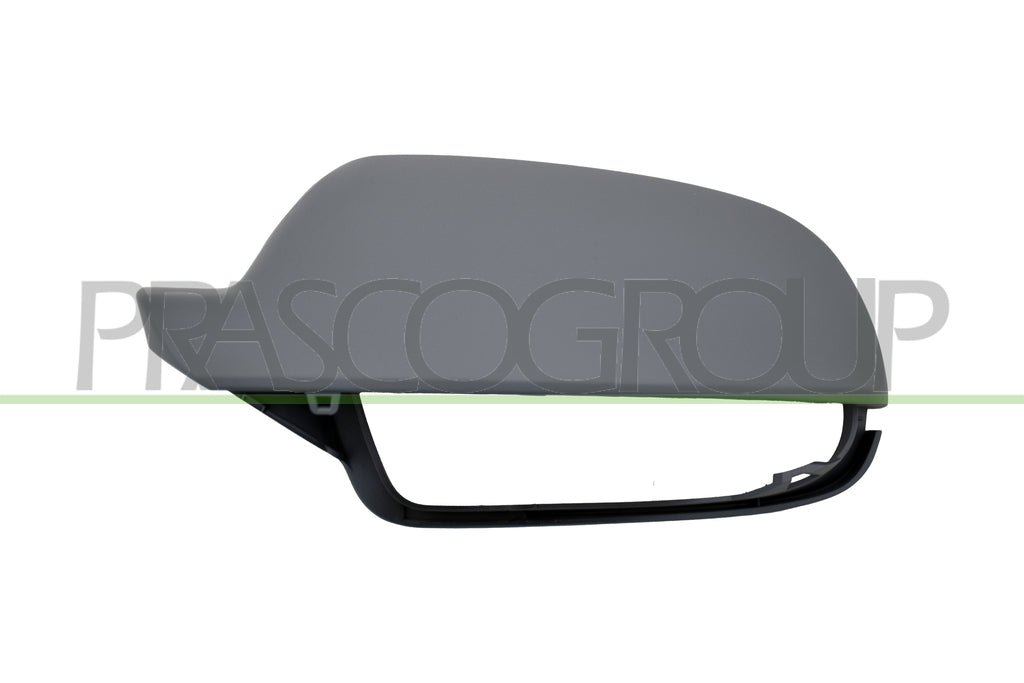 calotta retrovisore sinistro con primer audi a5 8t sportback 2011 2017 ad0257414