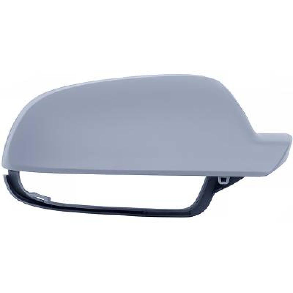 fanale per retrovisore destro bianco led audi a5 8t3 8f7 coupe cabriolet 2007 2011 ad0257415