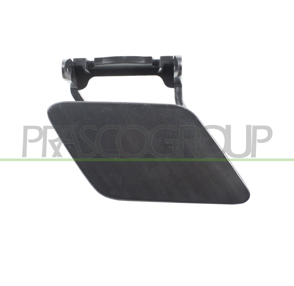 tappo lavafaro destro audi a4 b9 2015 2019 ad0261237
