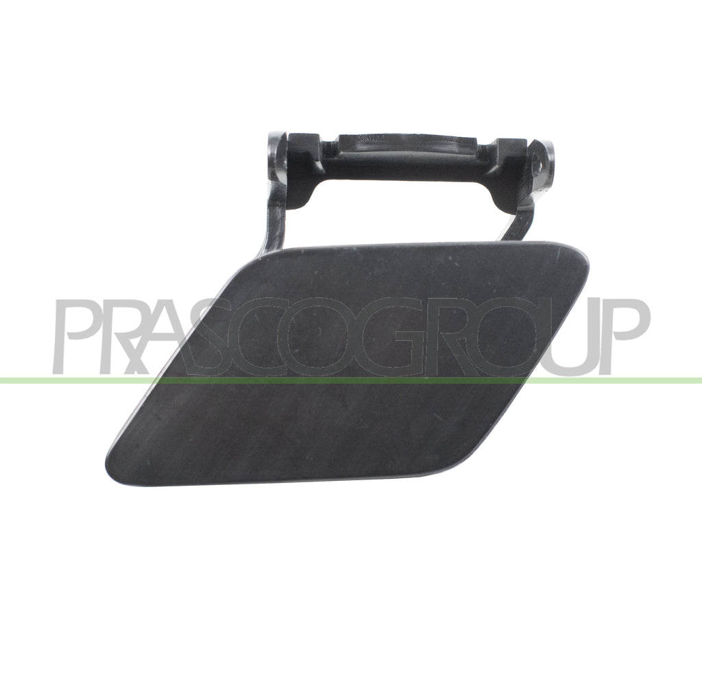 tappo lavafaro sinistro audi a4 b9 2015 2019 ad0261238